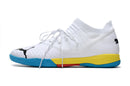 Puma Future Z 1.3 Teazer Futsal Shoes 