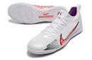 Nike Air Zoom Mercurial Vapor XV Pro Futsal Shoes 