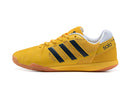 Adidas Top Sala Futsal Shoes 