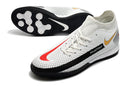 Nike Phantom GT Dynamic Fit Futsalschuhe 