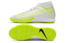Nike Mercurial Superfly 8 Academy Futsal Shoes 