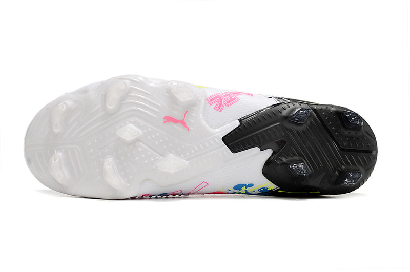 Puma Future Ultimate Soccer Cleats 