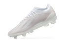 Adidas X Crazyfast .1 Soccer Cleats 