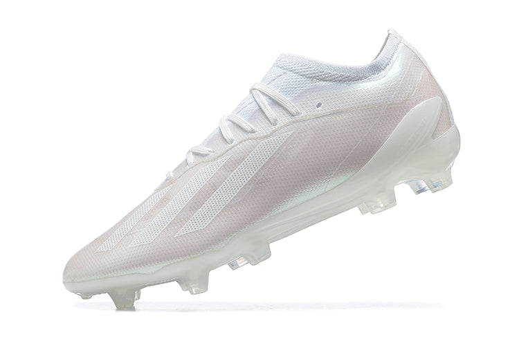 Adidas X Crazyfast .1 Soccer Cleats 