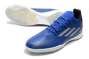 Adidas X Speed ​​Flow .1 Futsal Shoes 