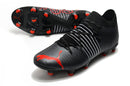 Puma Future Z 1.1 Soccer Cleats 