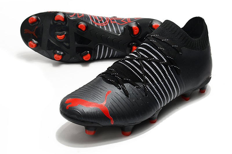 Puma Future Z 1.1 Soccer Cleats 