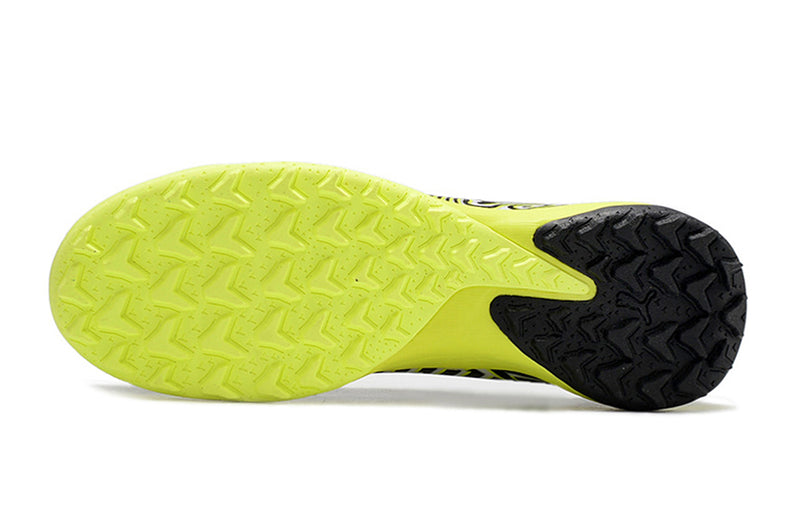 Puma Ultra Ultimate Society soccer cleats 
