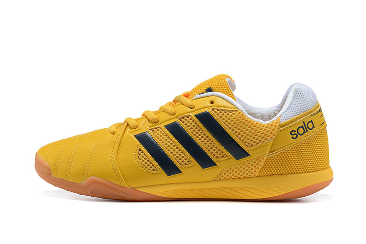 Adidas Top Sala Futsal Shoes 