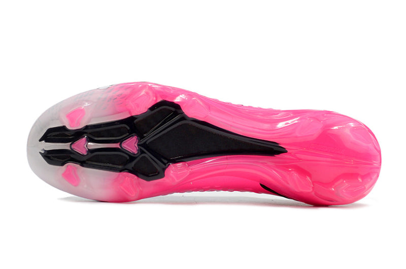 Adidas X Speed ​​Portal Field Soccer Cleats 