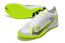Nike Zoom Vapor 14 Futsal Shoes 