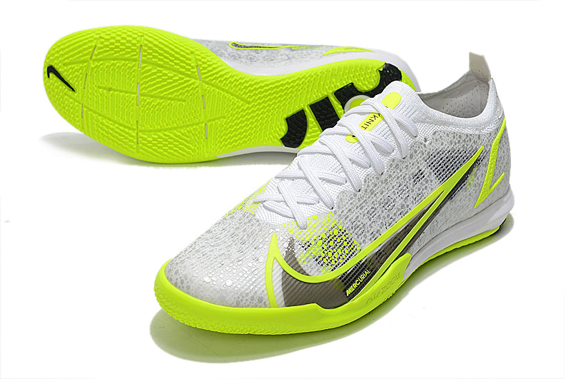 Nike Zoom Vapor 14 Futsal Shoes 