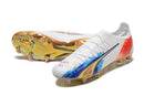 Puma Ultra Ultimate Soccer Cleats 