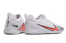 Nike Air Zoom Mercurial Vapor XV Pro Futsal Shoes 