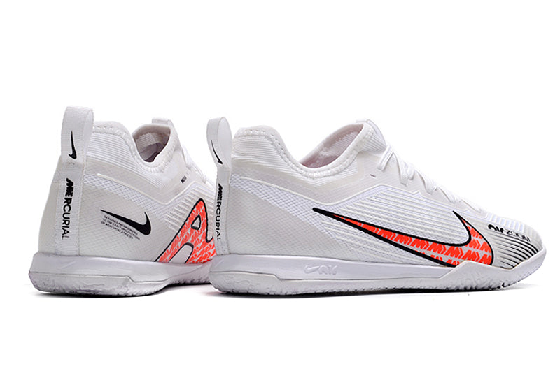 Nike Air Zoom Mercurial Vapor XV Pro Futsal Shoes 