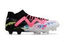 Puma Future Ultimate Soccer Cleats 