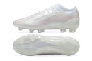 Adidas X Crazyfast .1 Soccer Cleats 