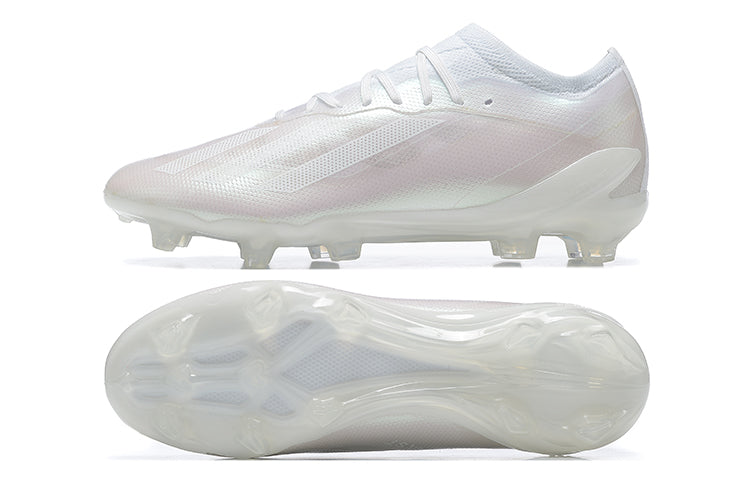 Adidas X Crazyfast .1 Soccer Cleats 