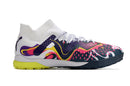 Puma Future Ultimate Society soccer cleats 