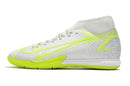 Nike Mercurial Superfly 8 Academy Futsal Shoes 