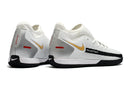 Nike Phantom GT Dynamic Fit Futsalschuhe 