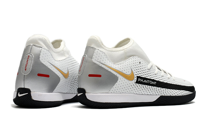 Nike Phantom GT Dynamic Fit Futsalschuhe 