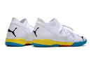 Puma Future Z 1.3 Teazer Futsal Shoes 