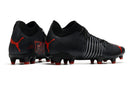Puma Future Z 1.1 Soccer Cleats 