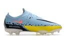 Nike Phantom GT2 Low Elite Fußballschuhe 