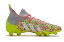 Adidas Predator Freak+ .1 Feldfußballschuhe 