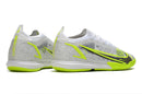 Nike Zoom Vapor 14 Futsal Shoes 