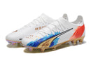 Puma Ultra Ultimate Soccer Cleats 