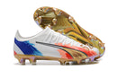 Puma Ultra Ultimate Soccer Cleats 