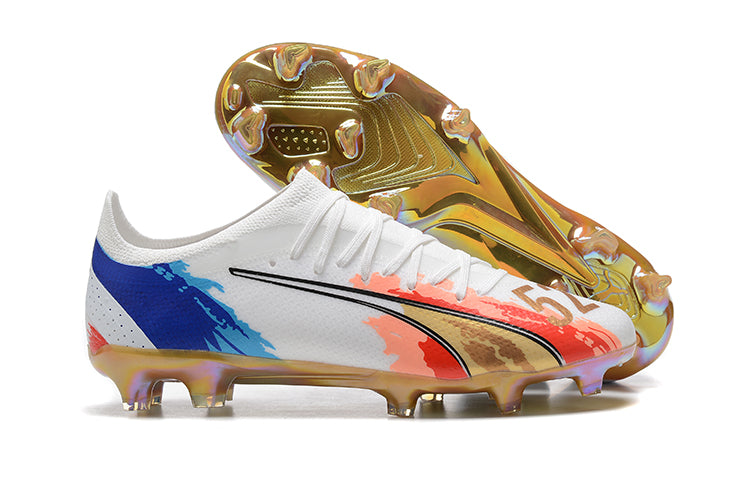 Puma Ultra Ultimate Soccer Cleats 
