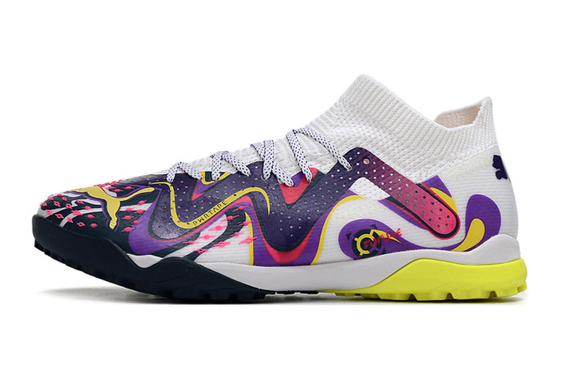 Puma Future Ultimate Society soccer cleats 