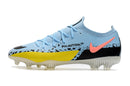 Nike Phantom GT2 Low Elite Fußballschuhe 
