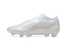 Adidas X Crazyfast .1 Soccer Cleats 