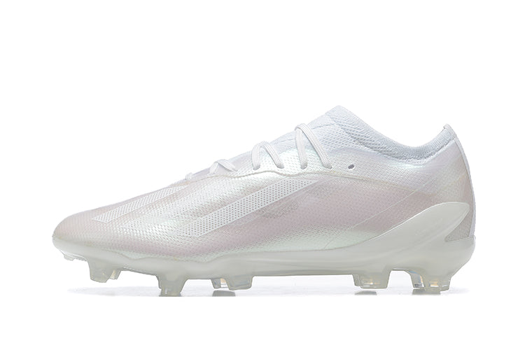 Adidas X Crazyfast .1 Soccer Cleats 