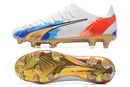 Puma Ultra Ultimate Soccer Cleats 