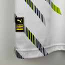 Manchester City Training Shirt 23/24 