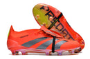 Adidas Predator Elite Tongue Soccer Cleats