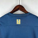 Al Nassr 23/24 Jersey 