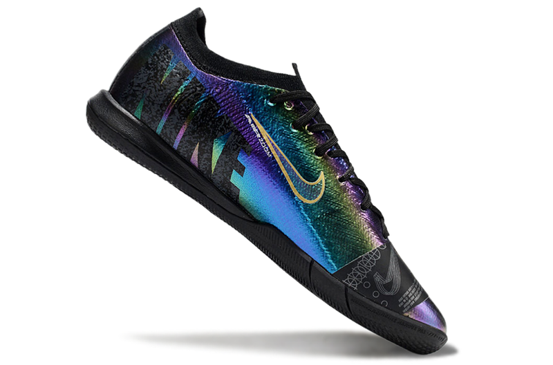 Air Zoom Mercurial Vapor 16 Elite Futsal