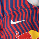 RB Leipzig Kids Kit 23/24 