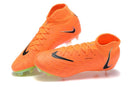 Nike Phantom Luna Elite Soccer Cleats 