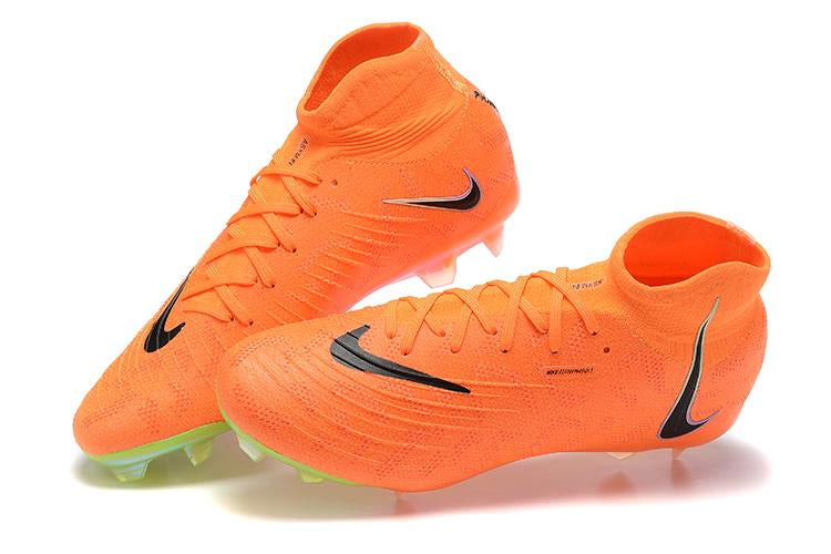 Nike Phantom Luna Elite Soccer Cleats 