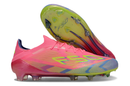Adidas F50 Soccer Cleats