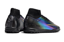Air Zoom Mercurial Superfly X Elite Society