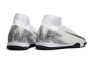 Air Zoom Mercurial Superfly X Elite Society