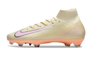 Nike Air Zoom Mercurial Superfly X Elite Soccer Cleats